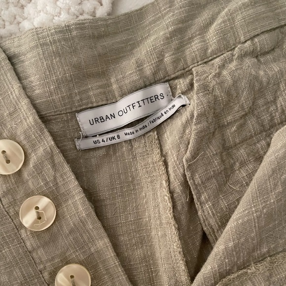 Urban Outfitters Trouser - Picture 3 of 11